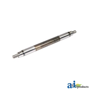 Jackshaft