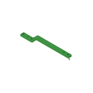 Drawbar