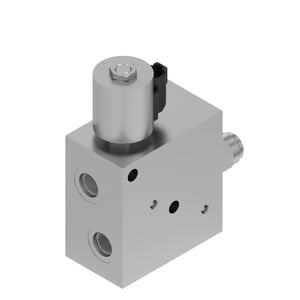 Valve
