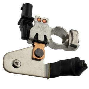Image of LK4Z14301D