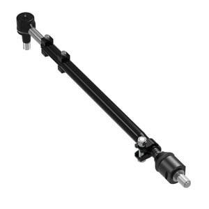 Tie Rod Assembly