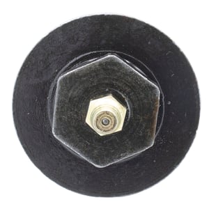 Image of E8TZ3B167A