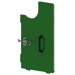 Image of AKK13164