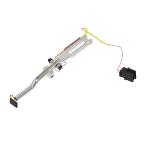 Image of RE296819