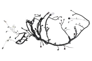 Image of 86803146