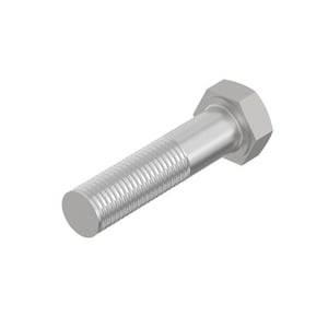 Cap Screw