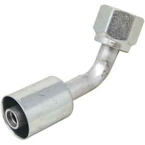 Image of A-461-3007