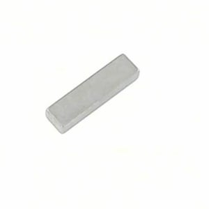 Image of 611298