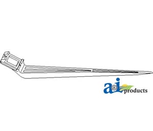 Image of A-218789