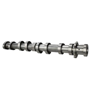Image of P2GZ6250B