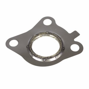 Image of BL3Z9450B