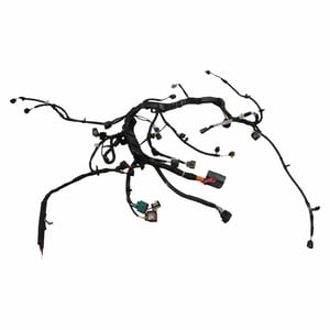 Image of 8C3Z12B637AA