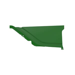 Image of AL212001