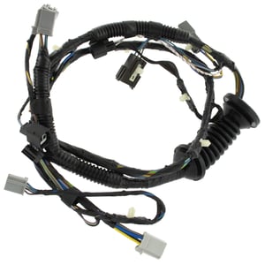 Image of LC2Z14631C