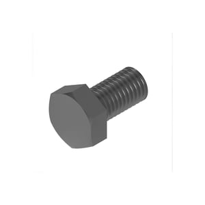 Bolt