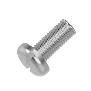 Screw