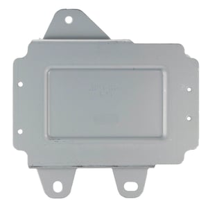 Image of LB5Z14A301A