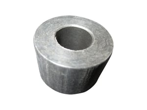 SPACER