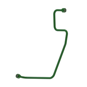 Oil Line