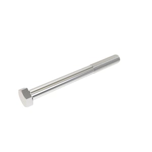 Cap Screw