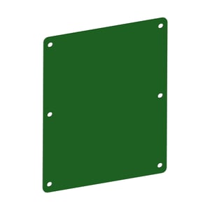 Image of CXT14217