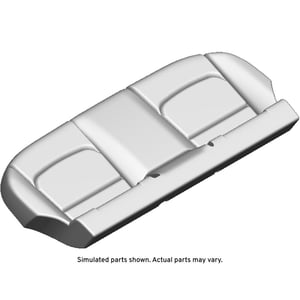 Image of 42698859