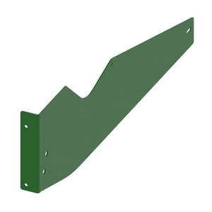 Shield