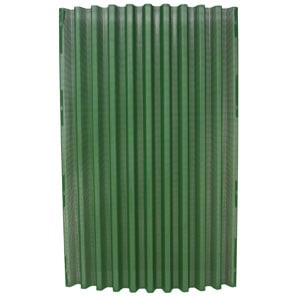 Screen, Front Grille (2 used)