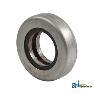Thrust Bearing