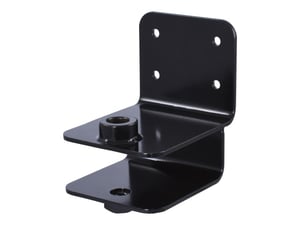 MOUNT,WORK LIGHT WELDMENT