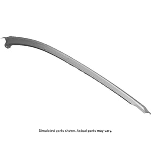 Image of 23236424