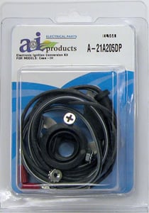 Image of A-21A205DP