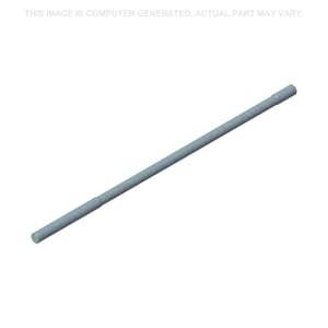 Image of 16510820