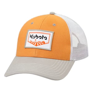 Image of 2004628130001