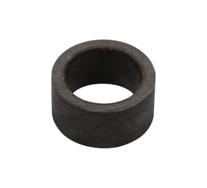 Image of 70041331