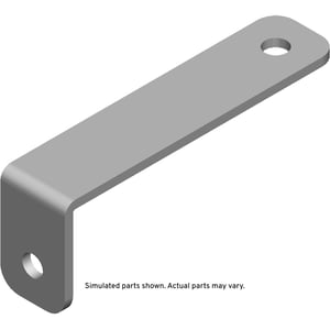Image of 22986582