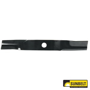 Mower Blade