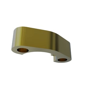 Flange Fitting
