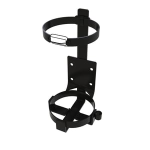Holder