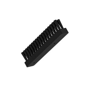 Brush