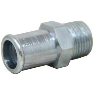 Image of A-570-344