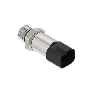 Pressure Sensor
