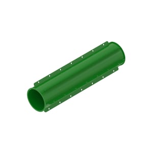 Roller