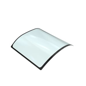 Windshield
