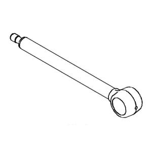 Rod