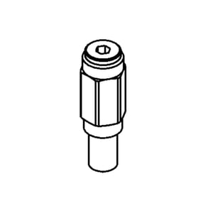 Valve