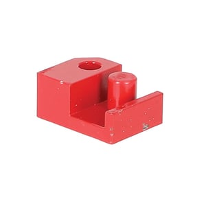Image of 163550FP