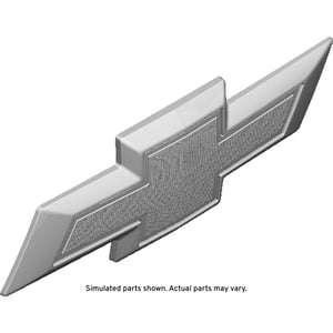 Image of 85126797