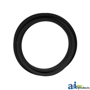 V-Belt