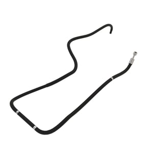 Fuel Line